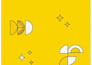 design professional clickable youtube thumbnails fast