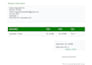 create a website,project for you