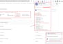 setup tiktok pixel, linkedin, facebook meta pixel conversions API via GTM stape