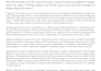 do accurate PDF to word conversion