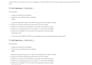 create detailed QA test cases and test plans for your website or web application