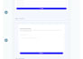 design a trucking, transport, or logistics business website
