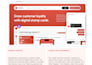 set up premium tawk live chat and automation