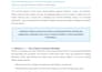 write SEO medical articles for health websites