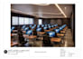 develop detailed revit bim models with full building documentation