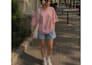 create trendy outfit ideas for any occasion