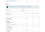 professional PDF remediation wcag pdfua accessibility expert