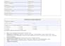 professional PDF remediation wcag pdfua accessibility expert