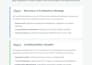 migrate your application to a cloud native architecture