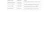 develop a laravel PHP web app with rest API