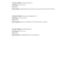 do accurate data entry and copy paste work