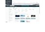 do amazon, ebay expert  SEO, wordpress, shopify  UI,UX designer
