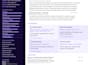 build rental or real estate site with jetengine crocoblock search filter agent