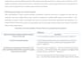 do qualitative research, analysis, and coding for you