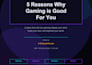 write blogs and articles that shape your ideas better