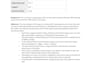 write a professional product requirement document or prd for your idea