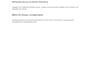configure mikrotik, ccna network setup, and fix IT issues