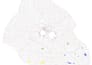 transform your raw map data into smart gis solutions