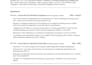 setup AWS ec2, s3 and cloud infrastructure for you