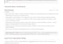 develop a custom odoo module compatible with odoo 13 to 19