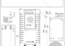 design professional pcb layout and schematic in easyeda