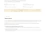 be your senior salesforce apex developer and engineer