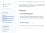 be your expert mern stack developer for scalable web app
