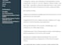 develop native and cross platform applications