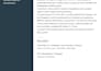 elite presentation design, precision typing, and flawless transcriptions