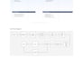 plan mvp and product roadmap for your startup
