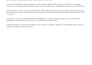 write engaging youtube scripts for any niche