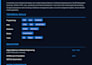 build a PHP mysql website with admin panel