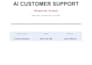write clear technical documentation, user guides, and readme for your software