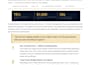 write SEO friendly blog posts and articles for your website