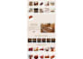 do divi theme installation and setup or design full website