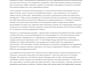 write engaging SEO blog posts, news articles and website content
