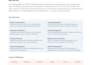 manage your airbnb guest communication and str operations professionally