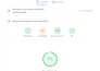 build a professional wordpress ecommerce with azul integration and SEO