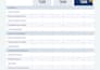 guide your medical school personal statement from start to finish