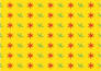 design vector seamless repeat patterns