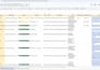 be virtual assistant for daily task