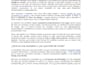 write SEO articles in spanish