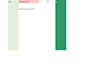 data entry and transcription services