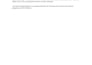 rewrite and humanize ai generated content for SEO