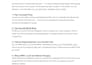 write SEO optimized personal finance articles for your blog