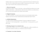 write SEO optimized personal finance articles for your blog