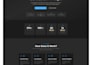 build and deply you a fast, modern and professional website
