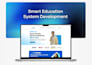 build a wordpress education website using tutorlms or learndash