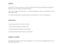 write high converting sales copy that boosts your sales