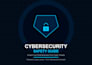 teach  cybersecurity basic  and online safety